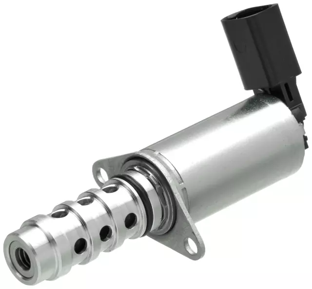 VVS176 - Engines &amp; Components: Gates Engine Variable Valve Timing (VVT) Solenoid for Gates Image