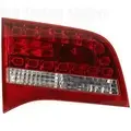 43848 - : Reversing Lamp LED Audi for VALEO Image