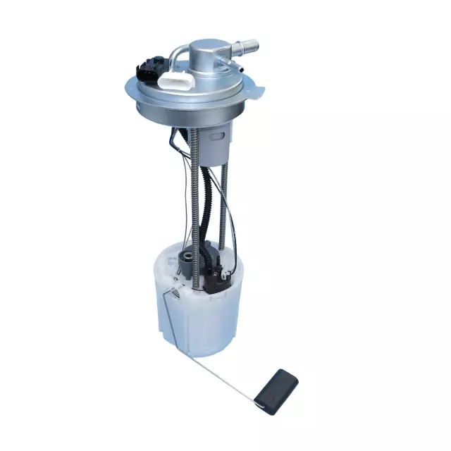 USEP4005M - : Fuel Pump Module Assembly for US Motor Works Image