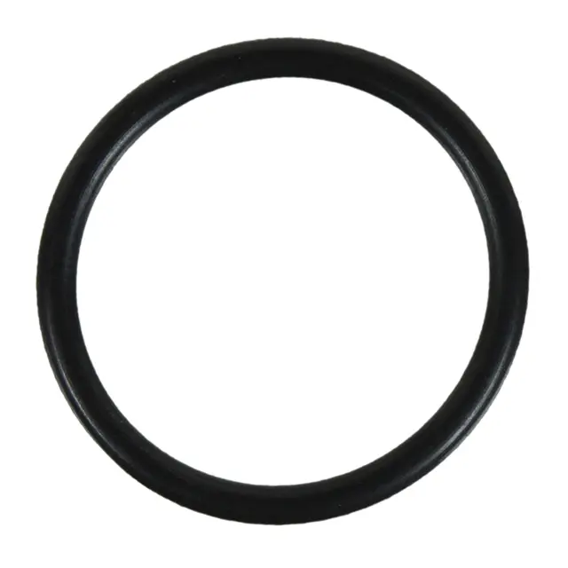 36057 - : Multi-Purpose O-Ring for FEL-PRO Image