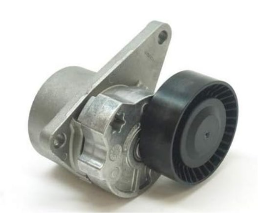 31251250 - Cooling System: Tensioner for Volvo Image