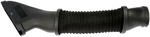 696566 - : Engine Air Intake Hose for Dorman Image