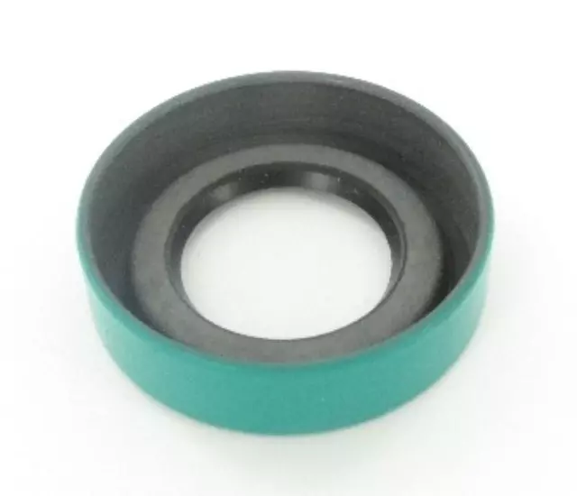 67533 - : Multi-Purpose Seal for SKF Image