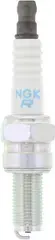 6955 - : Spark Plug for NGK Image