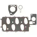 MS95746 - : Fuel Injection Plenum Gasket Set for FEL-PRO Image