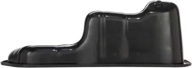 NSP33A - Engines &amp; Components: Spectra Premium Engine Oil Pan for Spectra Premium Image