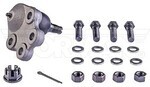 B6539XL - : Suspension Ball Joint for Dorman Image