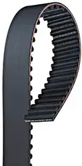 T259 - : Gates Engine Timing Belt for Gates Image