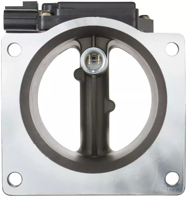 MA271 - : Spectra Premium Mass Air Flow Sensor for Spectra Premium Image