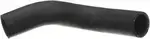 51820 - : Gates Radiator Coolant Hose for Gates Image