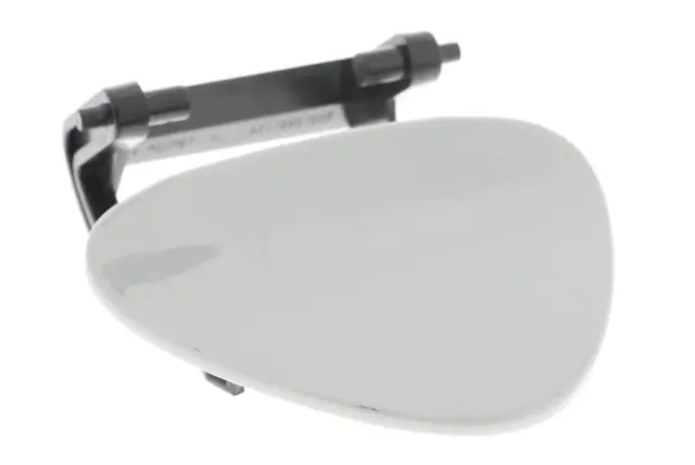 V30080405 - Exterior: Bumper Cover for VEMO Image