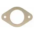 61465 - : Exhaust Pipe Flange Gasket for FEL-PRO Image