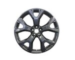 36116885461 - : Wheel for BMW Image
