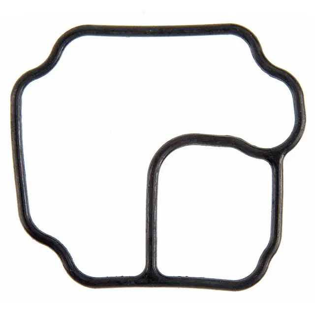61152 - : Fuel Injection Idle Air Control Valve Seal for FEL-PRO Image