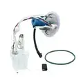 USEP2344M - : Fuel Pump Module Assembly for US Motor Works Image