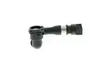 V200881 - : Radiator Hose for Vaico Image