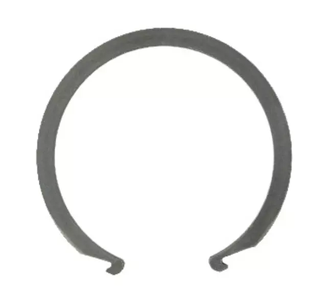 CIR55 - Wheels, Tires &amp; Parts: Wheel Bearing Retaining Ring for SKF Image