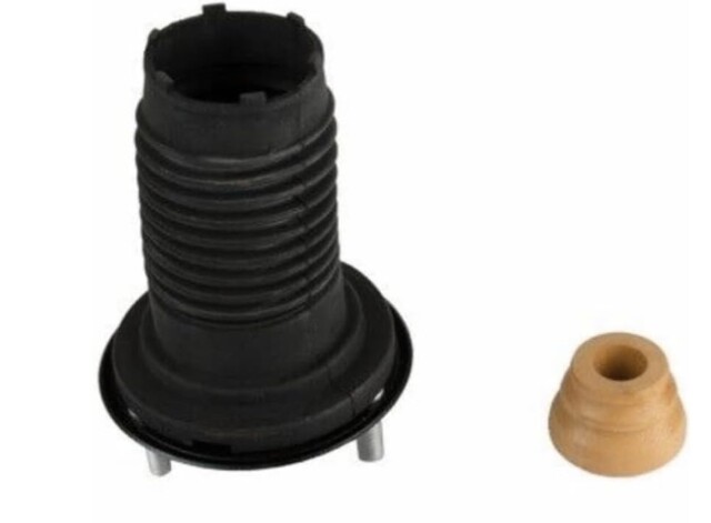 4868053031 - Suspension: Shock Mount for Lexus Image