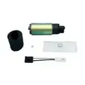USEP2377 - : Electric Fuel Pump for US Motor Works Image