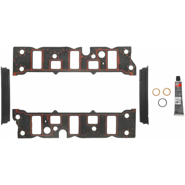 MS958091 - Gaskets: Engine Intake Manifold Gasket Set for FEL-PRO Image