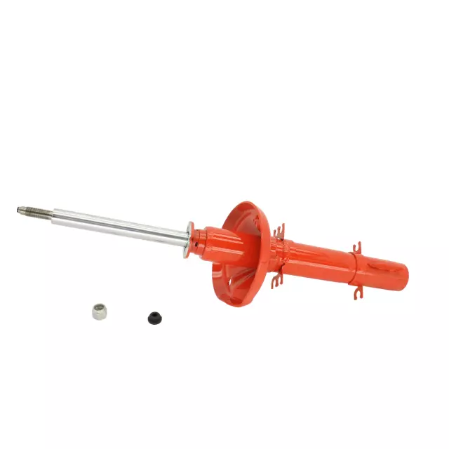 734033 - : Suspension Strut for KYB Image