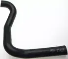 21438 - : Gates Radiator Coolant Hose for Gates Image