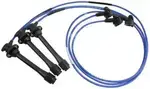 4412 - : Spark Plug Wire Set for NGK Image