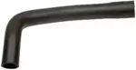 22955 - : Gates Radiator Coolant Hose for Gates Image