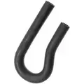 87618 - : HVAC Heater Hose for DAYCO HYDRAULIC Image