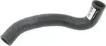 24518 - : Gates Radiator Coolant Hose for Gates Image