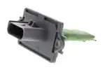V10790037 - : HVAC Blower Motor Regulator for VEMO Image