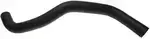 22307 - : Gates Radiator Coolant Hose for Gates Image