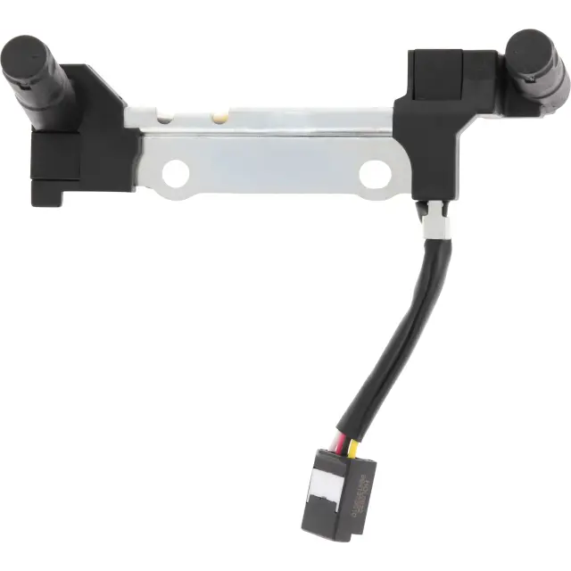 2VSS0083 - Brakes &amp; Brake Parts: Automatic Transmission Input Shaft Speed Sensor for HOLSTEIN Image