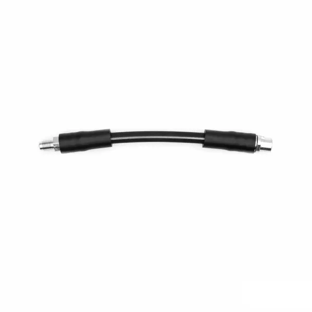 35073042 - Brakes &amp; Brake Parts: Brake Hydraulic Hose for DYNAMIC FRICTION Image