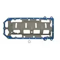 OS30874R - : Engine Oil Pan Gasket Set for FEL-PRO Image