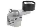 V203408 - : Belt Tensioner, v-ribbed belt for Vaico Image