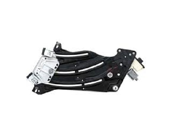 99754301507 - Body: Regulator for Porsche Image