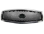 623104AM1B - : Grille for Infiniti Image