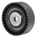 5983 - : Idler / Tensioner Pulley for Hayden Image