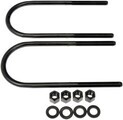 929786 - : U-Bolt Repair Kit for Dorman Image