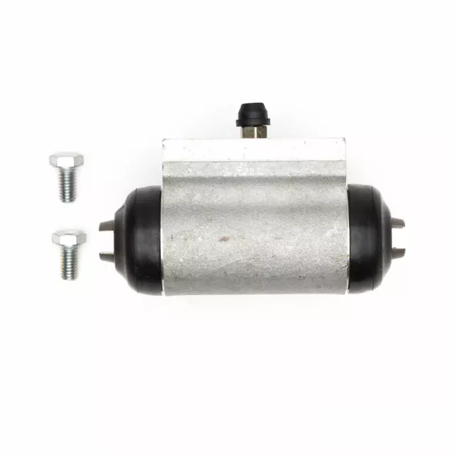 37554086 - : Drum Brake Wheel Cylinder for DYNAMIC FRICTION Image
