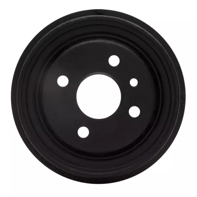 36518000 - Brakes &amp; Brake Parts: Brake Drum for DYNAMIC FRICTION Image