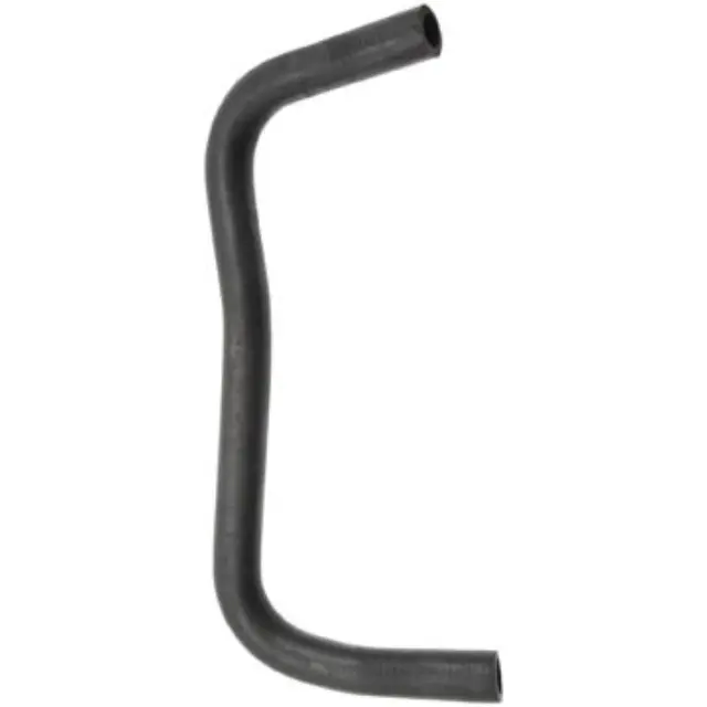 87691 - : HVAC Heater Hose for DAYCO HYDRAULIC Image
