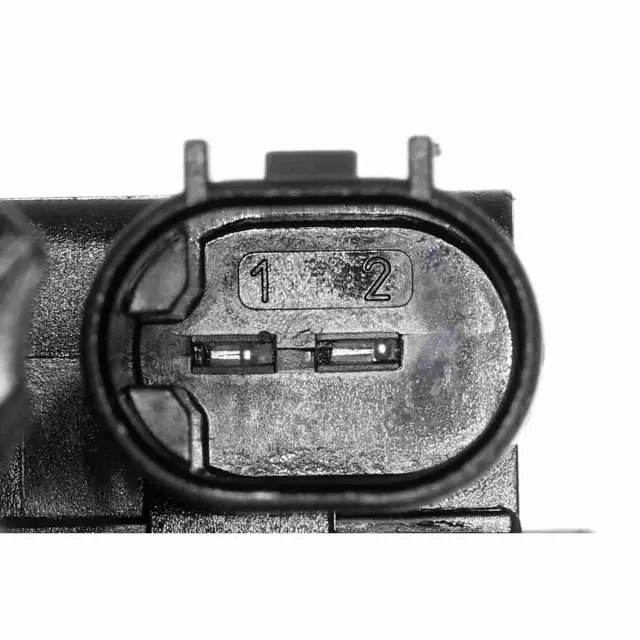 V10080366 - Exterior: Windshield Washer Nozzle for VEMO Image