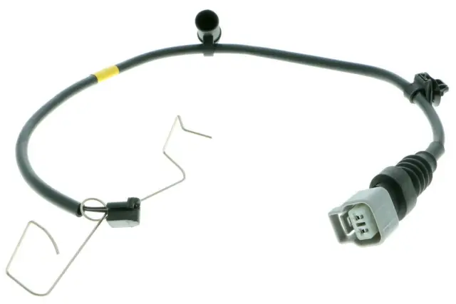 V70720261 - : Disc Brake Pad Wear Sensor for VEMO Image