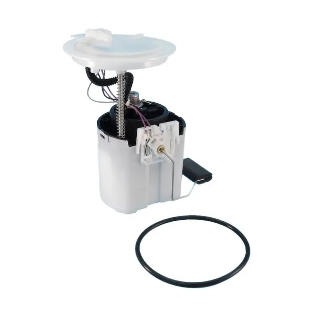 USEP2525M - : Fuel Pump Module Assembly for US Motor Works Image