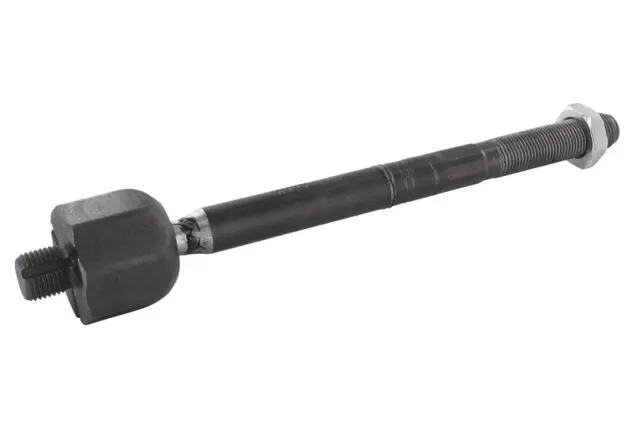 V101771 - Suspension &amp; Steering: Steering Tie Rod End for Vaico Image
