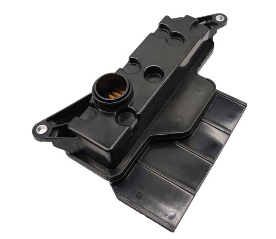 3533048020 - Engine: Strainer for Toyota Image