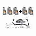 V103218XXL - : Parts Kit, automatic transmission oil ch for Vaico Image