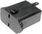 911318 - : Evaporative Emissions Charcoal Canister for Ford: Crown Victoria, Escape, Thunderbird | Lincoln: LS | Mercury: Mariner Image